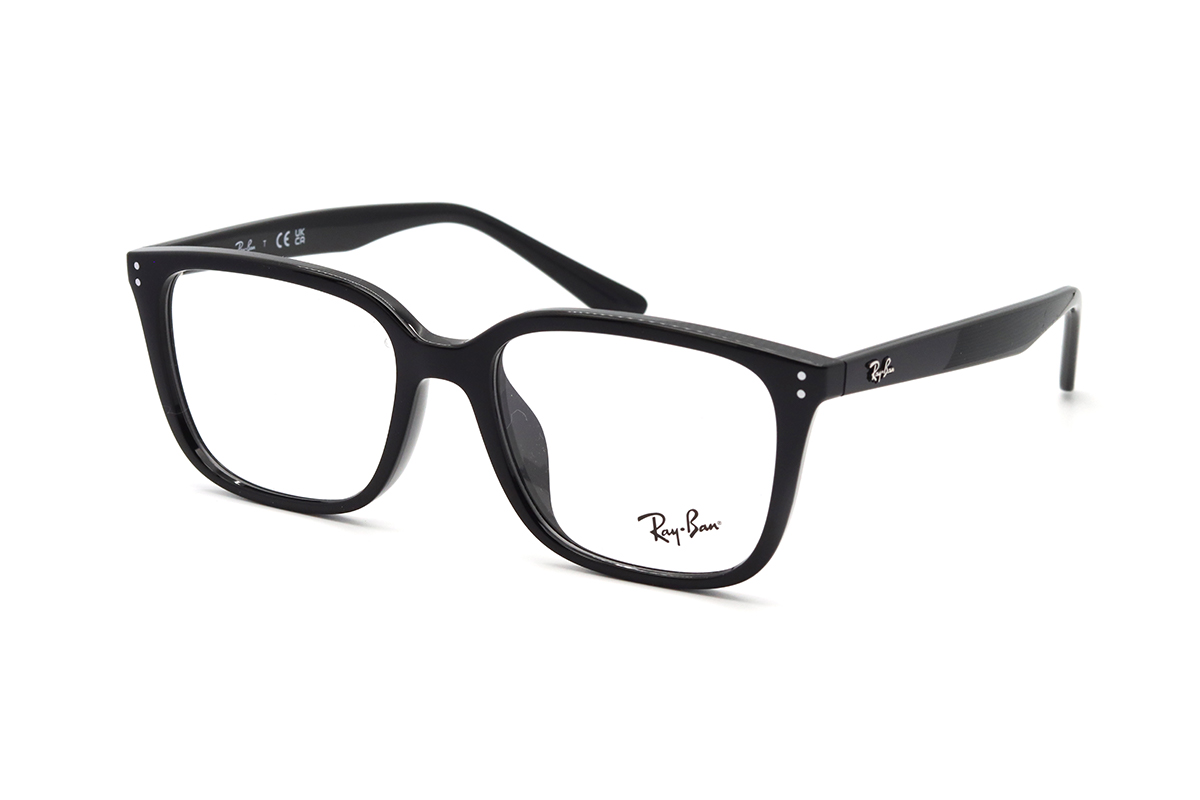 Оправи RAY-BAN RX 7248D 2000 55