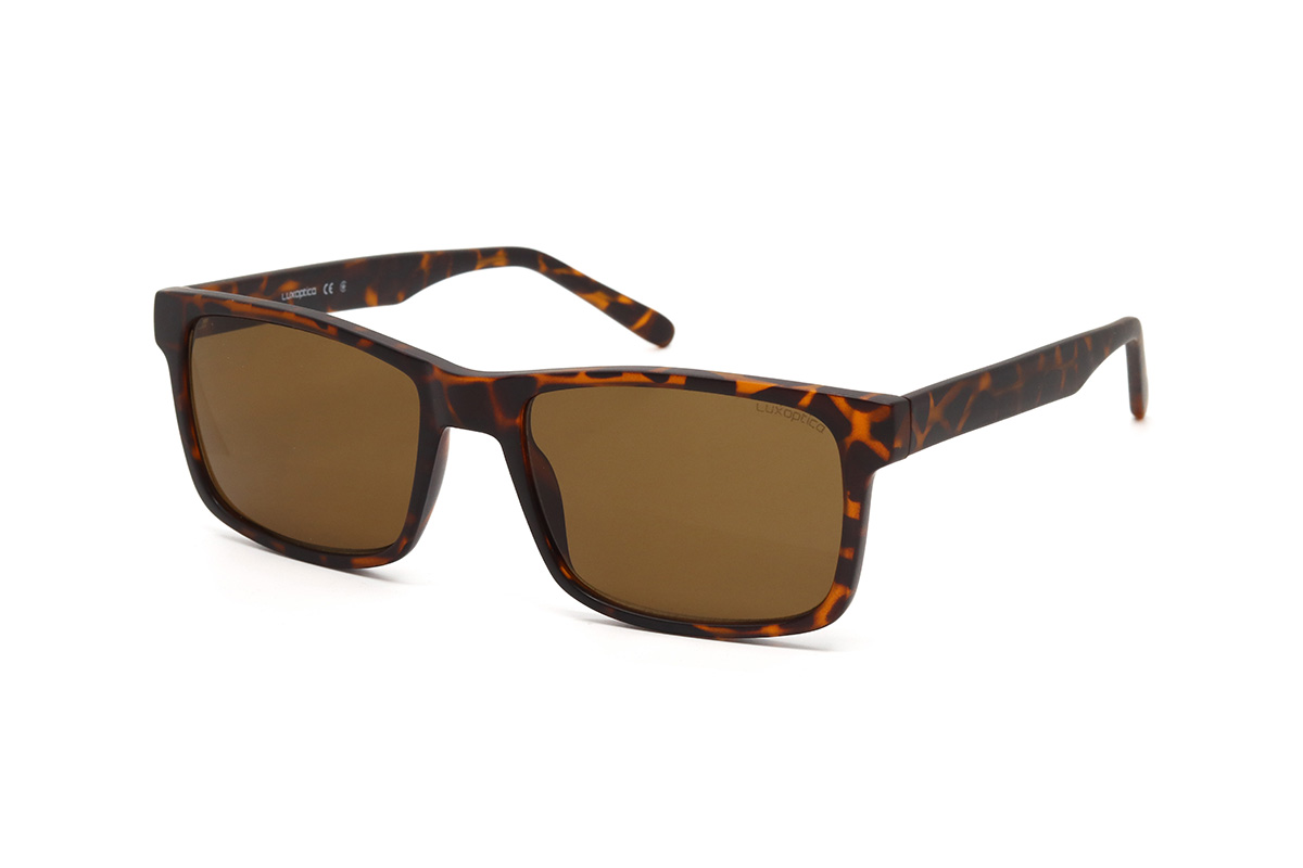 LUXOPTICA LOS 205 QW DEMI