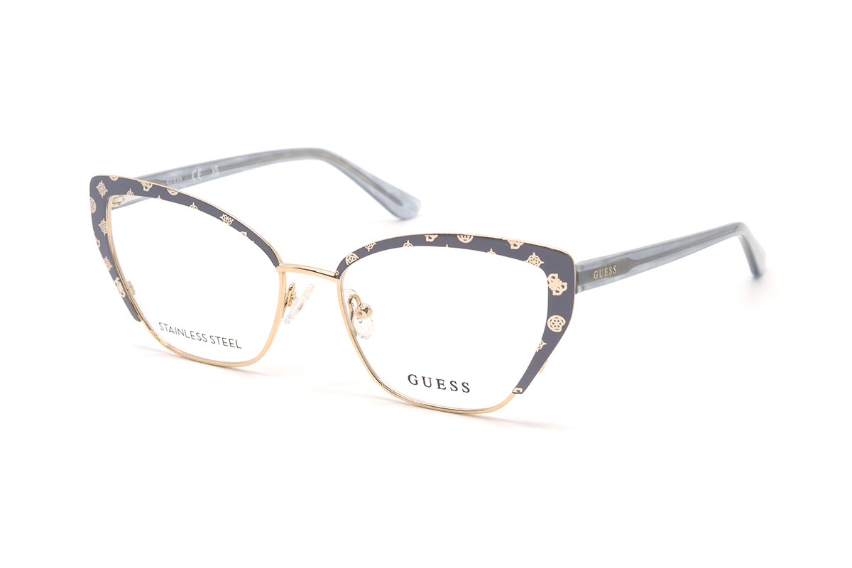 GUESS GU50122 020 54