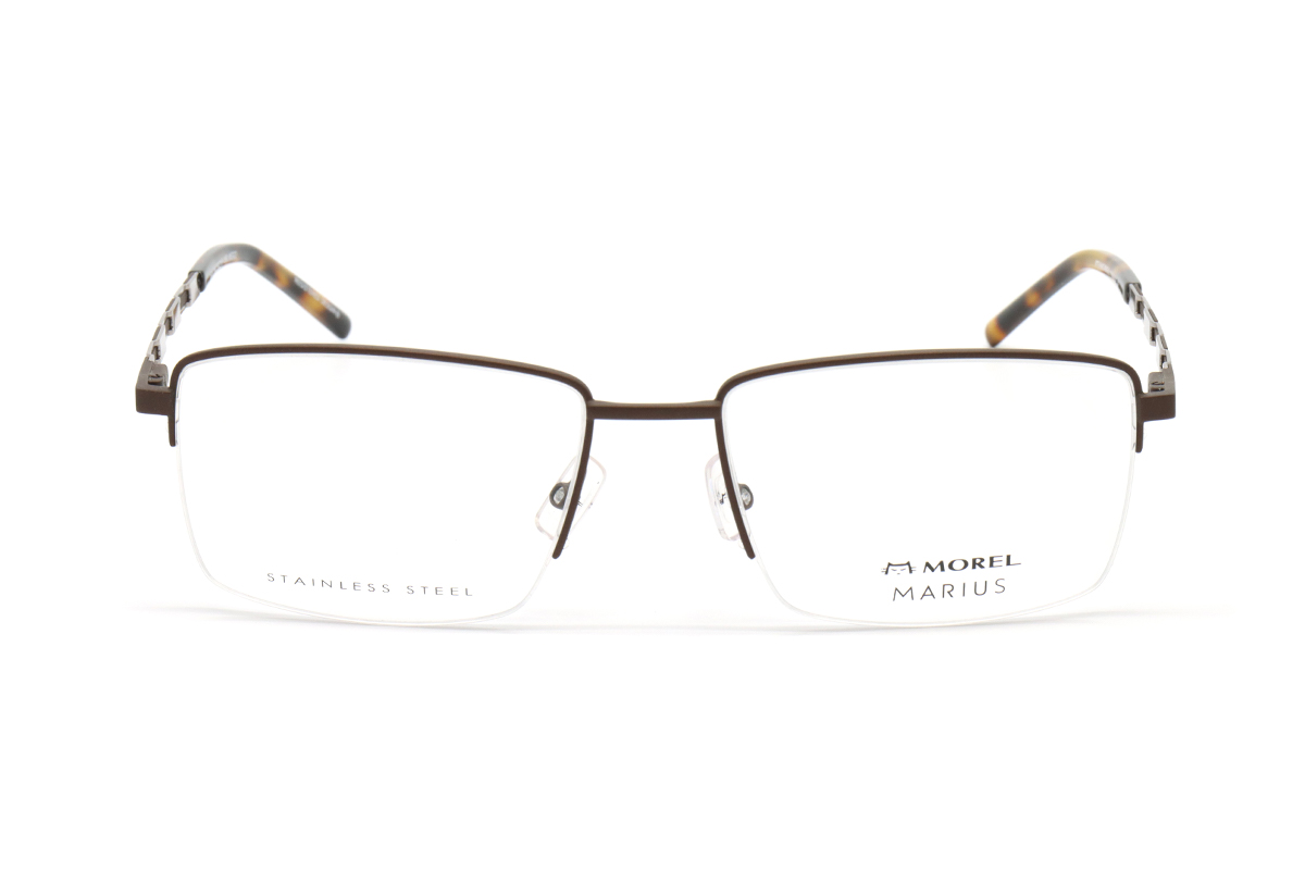 Оправы MARIUS MOREL MARIUS MOREL 50073M MG02