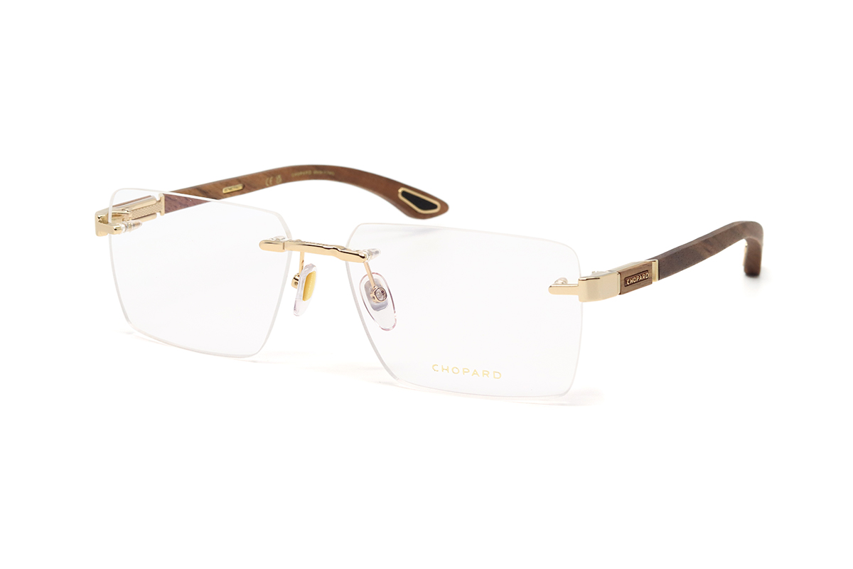 Chopard VCHM07V 300V 60