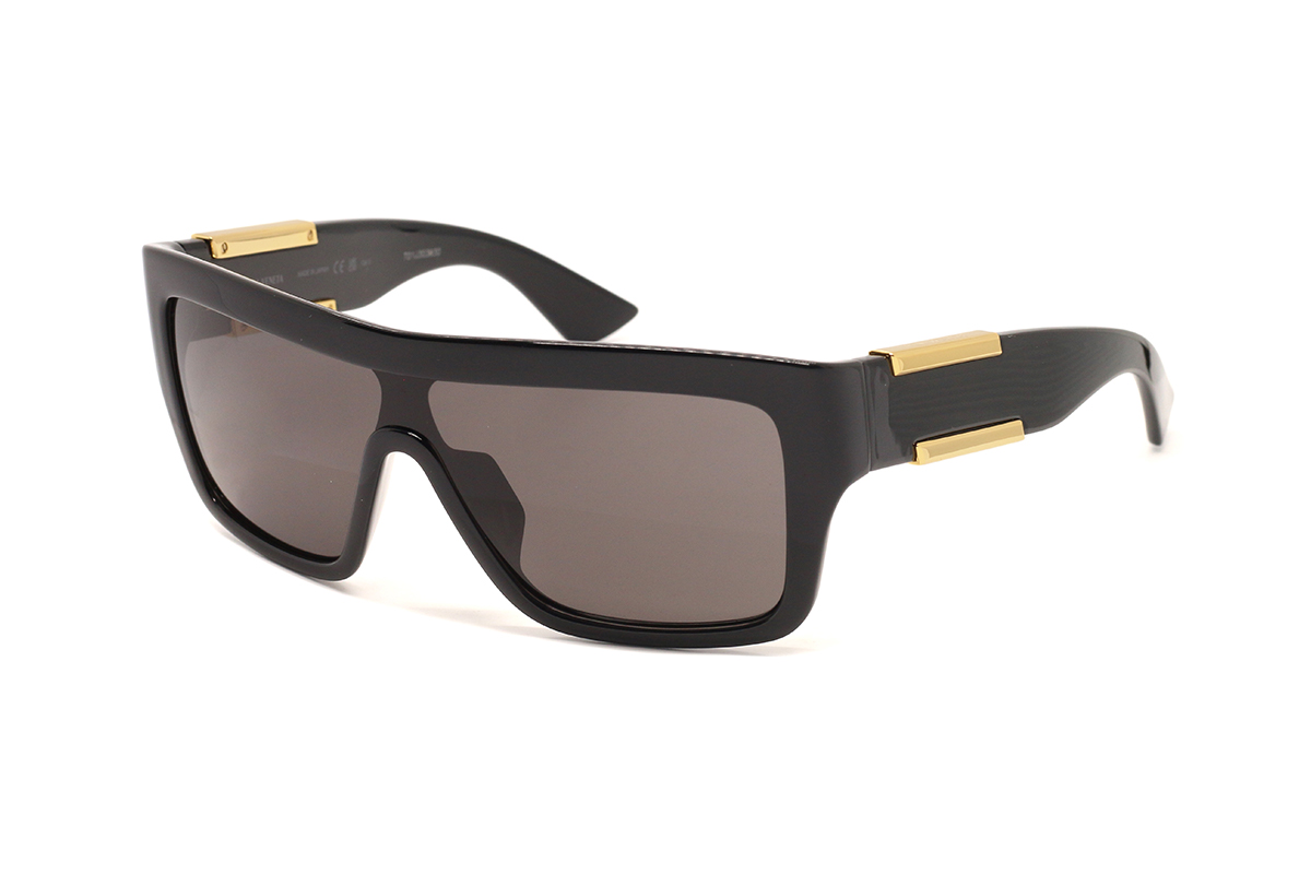 BOTTEGA VENETA BV1451S-001 99