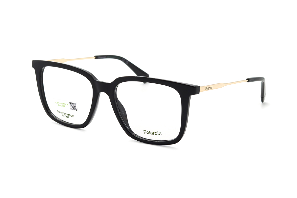 PLD PLD D565 8075317