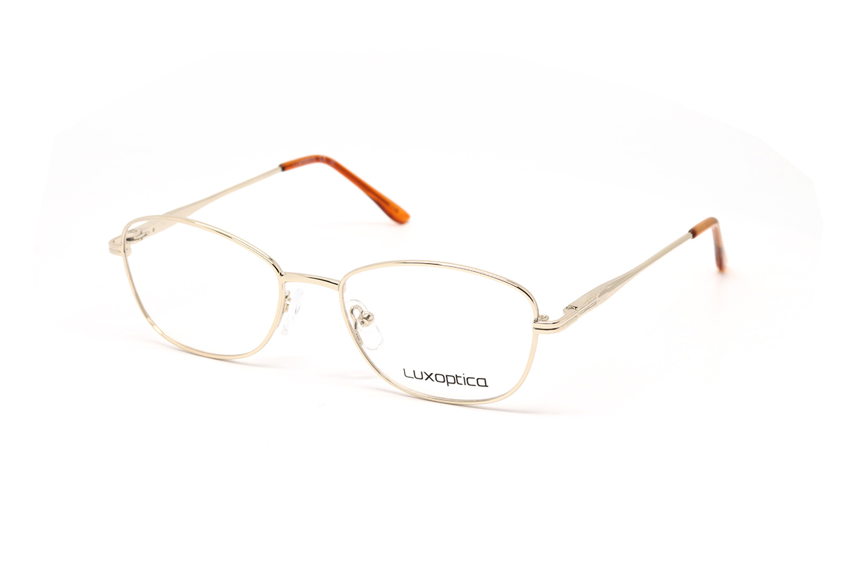 LUXOPTICA LXO 4034 GLD