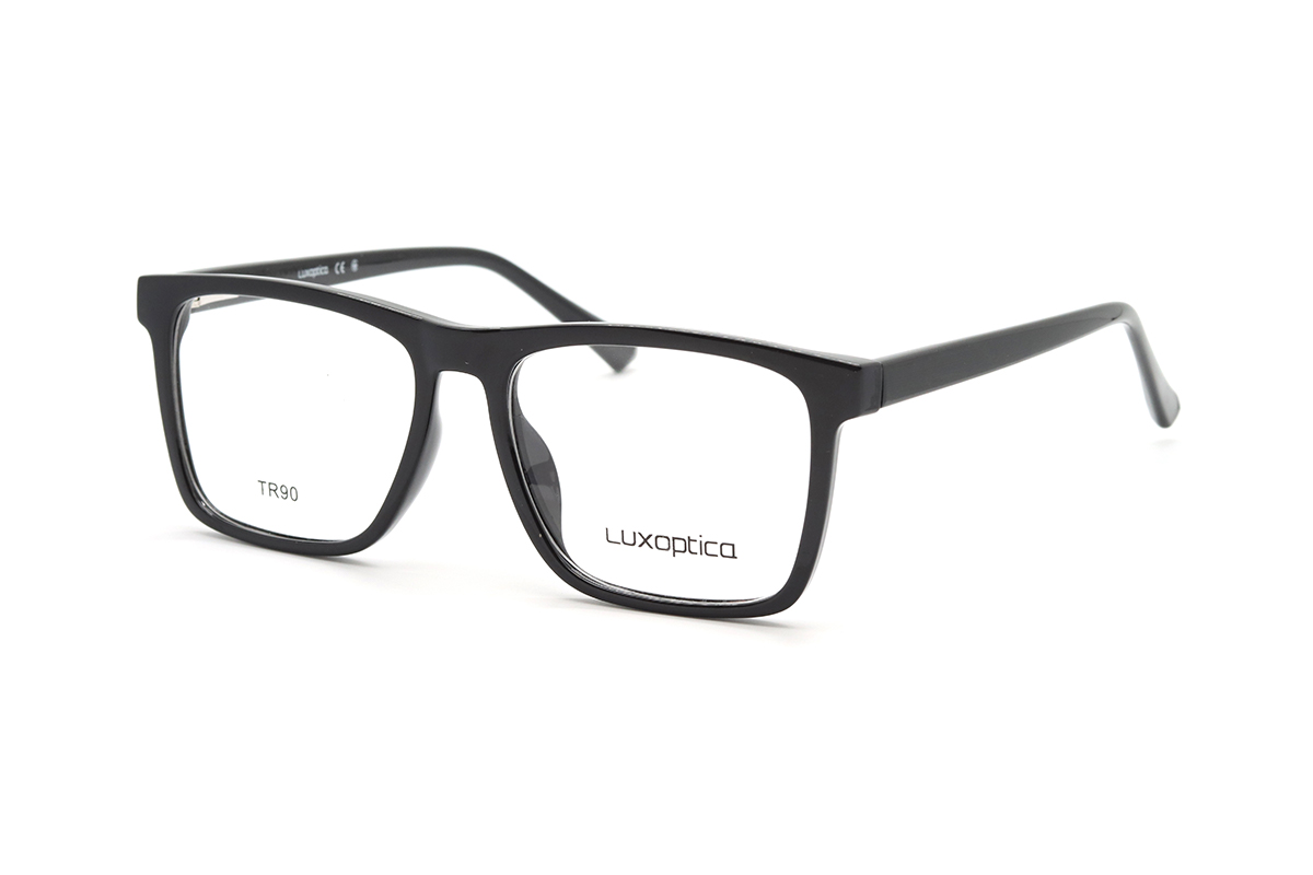 LUXOPTICA LXO 6091 KB BK