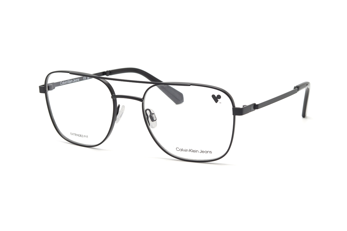 CALVIN KLEIN JEANS CKJ25205 002 56