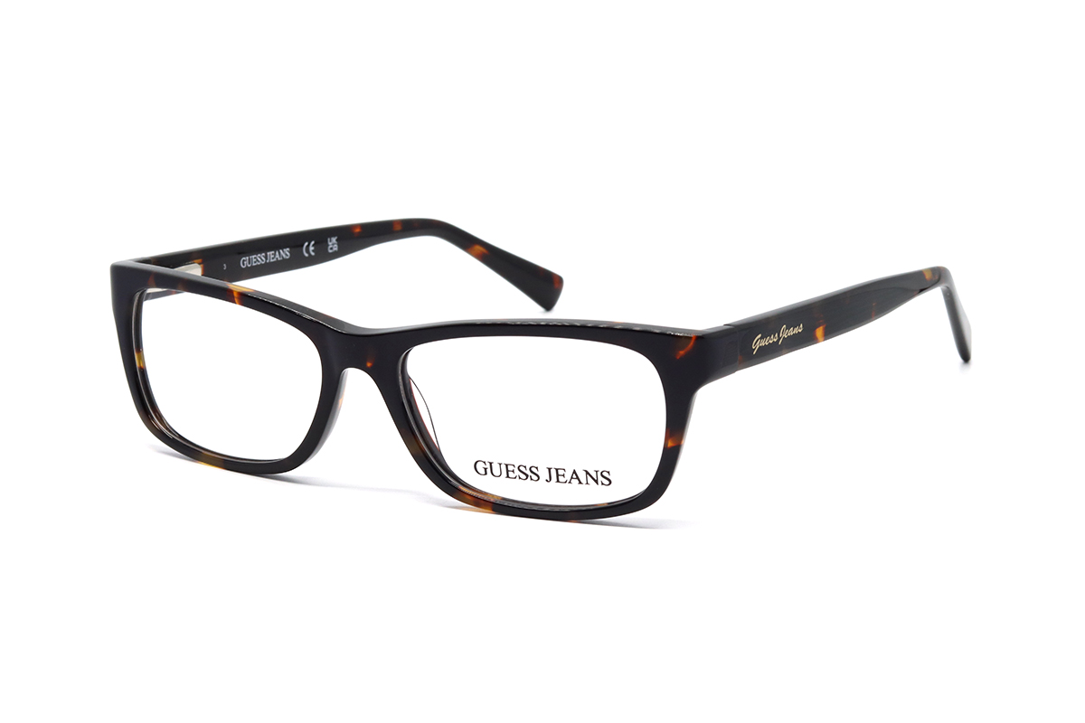 Оправи GUESS GUESS GJ50002 052 52