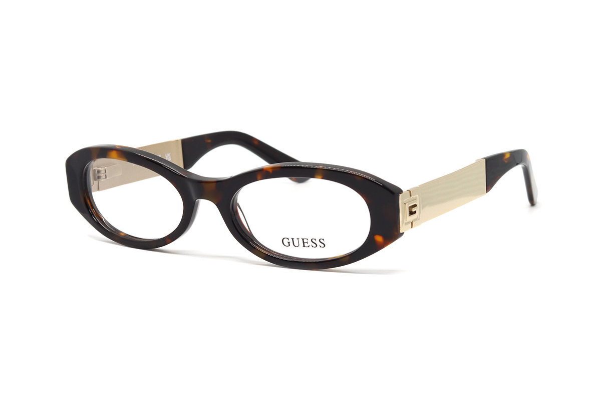 GUESS GU50315 052 52