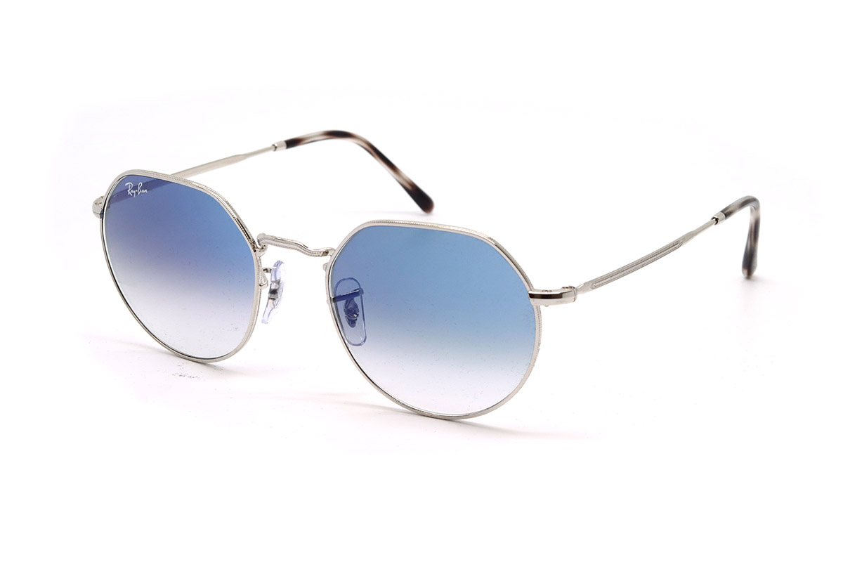 Солнцезащитные очки RAY-BAN RB 3565 003/3F 53