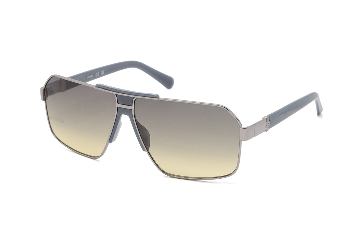 GUESS GU00305 08B 64