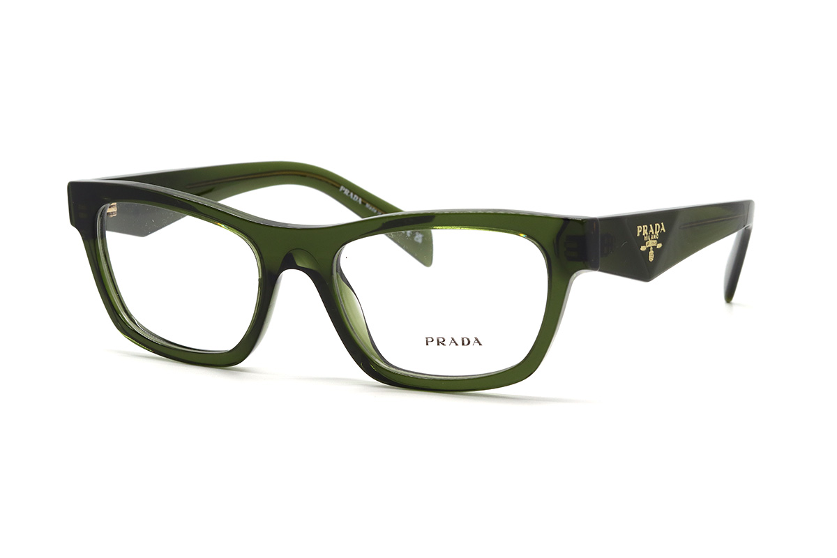 Оправы PRADA PR B01V 19Z1O1 54