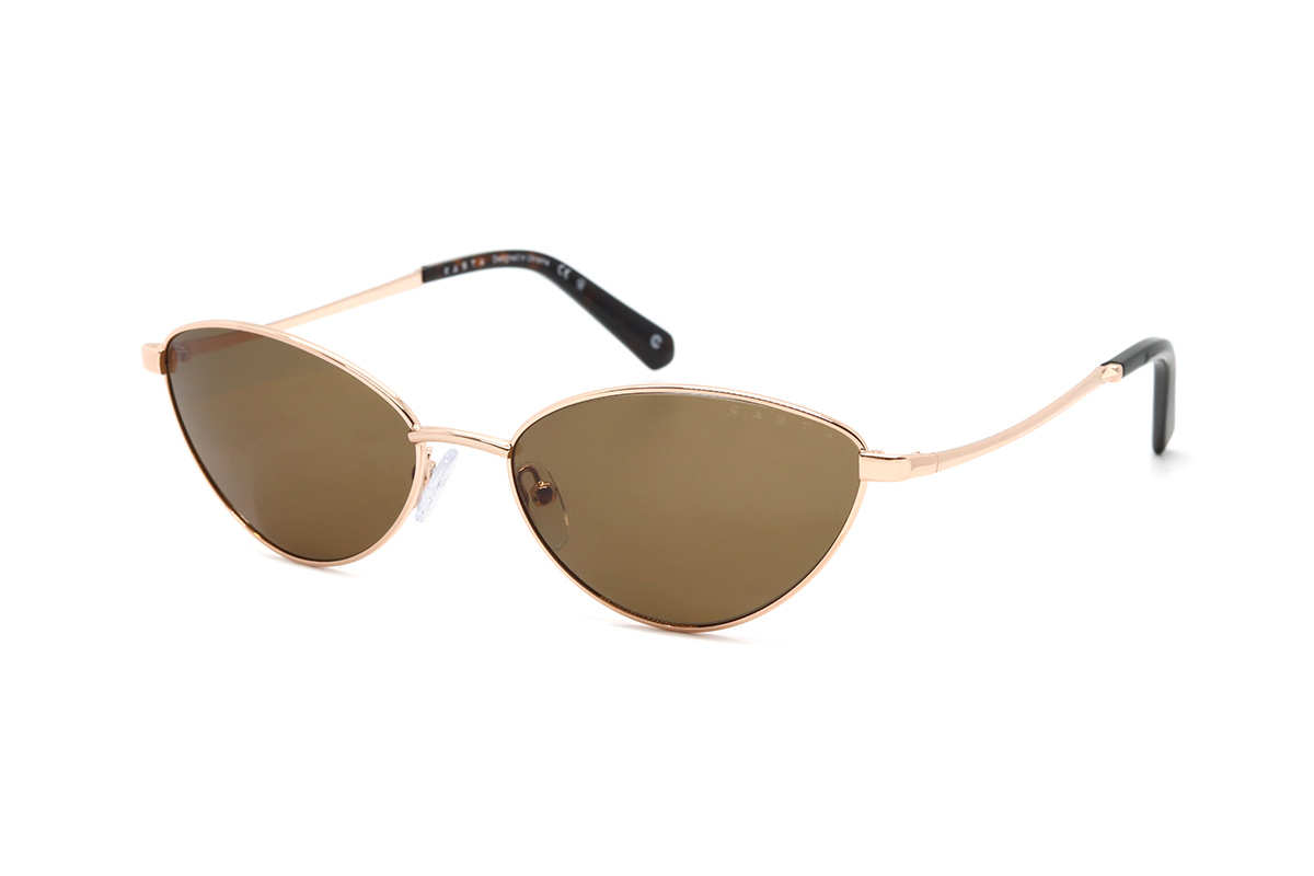 CASTA CS 1150 NS GLD