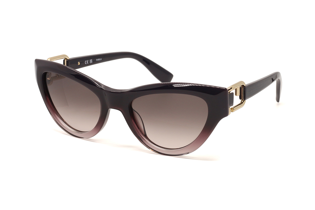 Furla SFU982 0G45 54