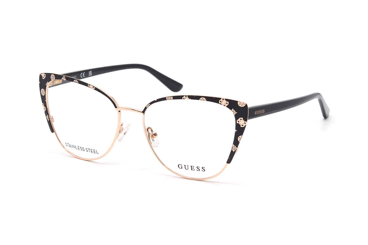 GUESS GU50121 005 55