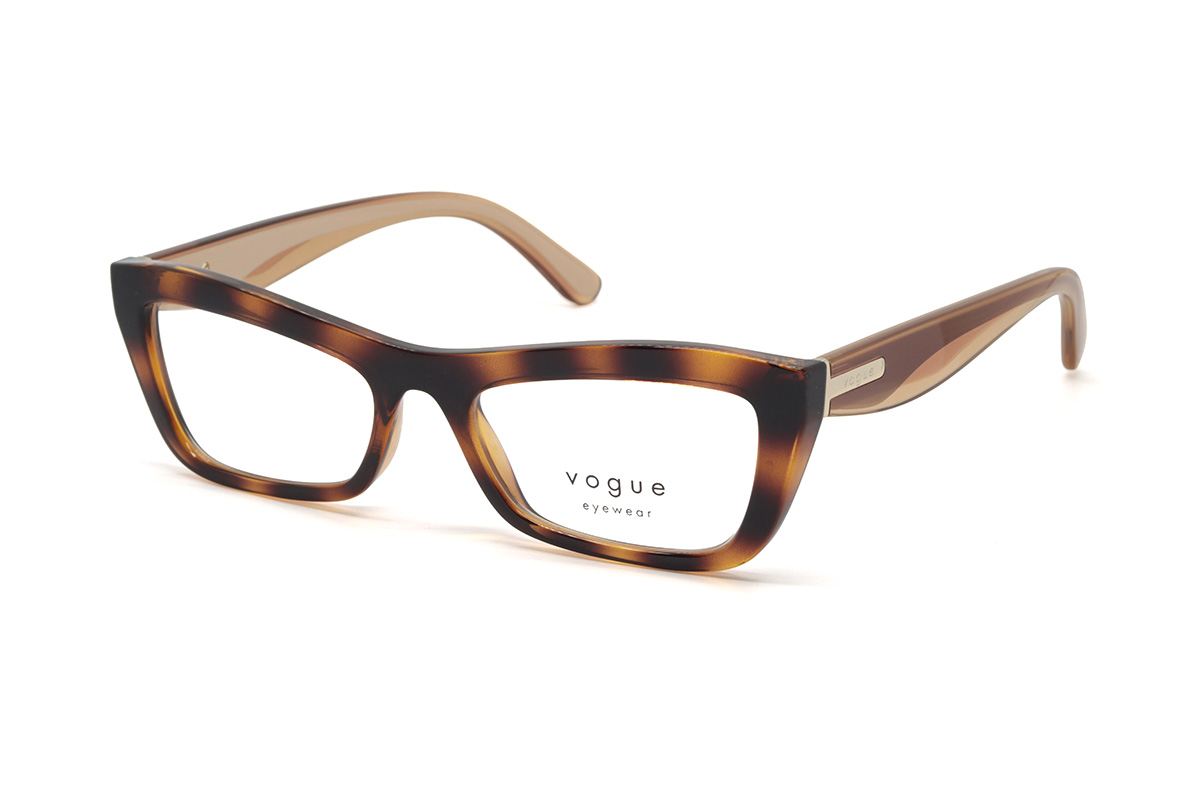 Оправи VOGUE VO 5710 W656 53