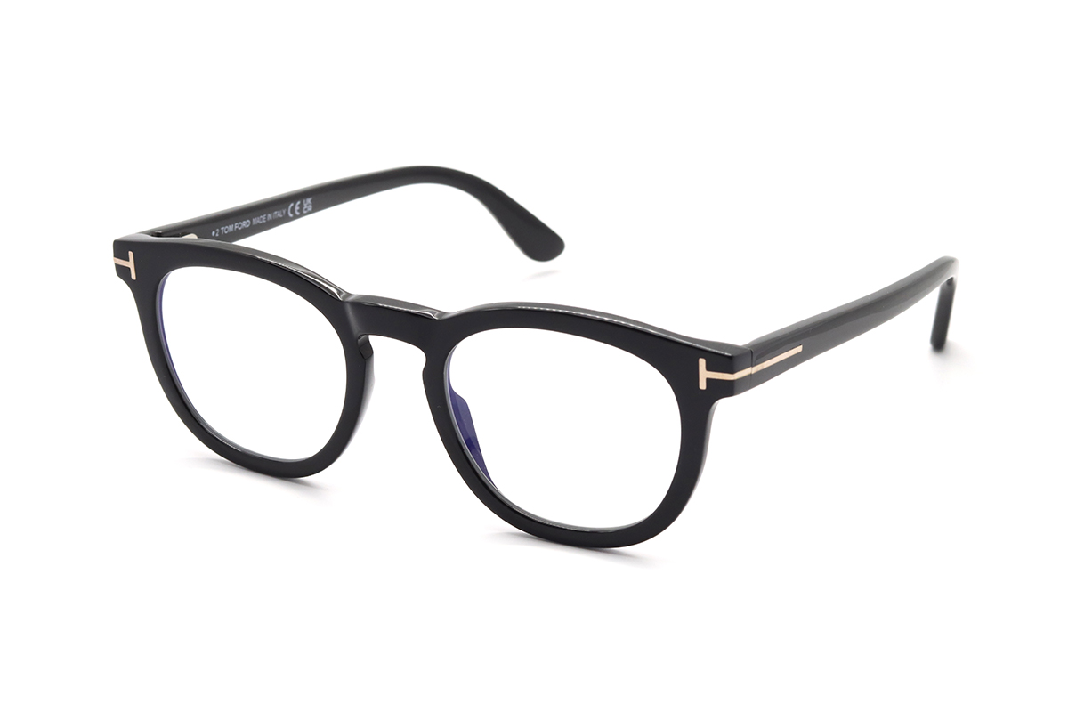 TOM FORD FT5993-B 001 50