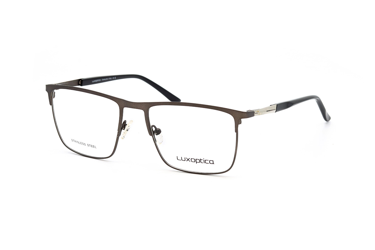 LUXOPTICA LXO 6124 KB GUNBK