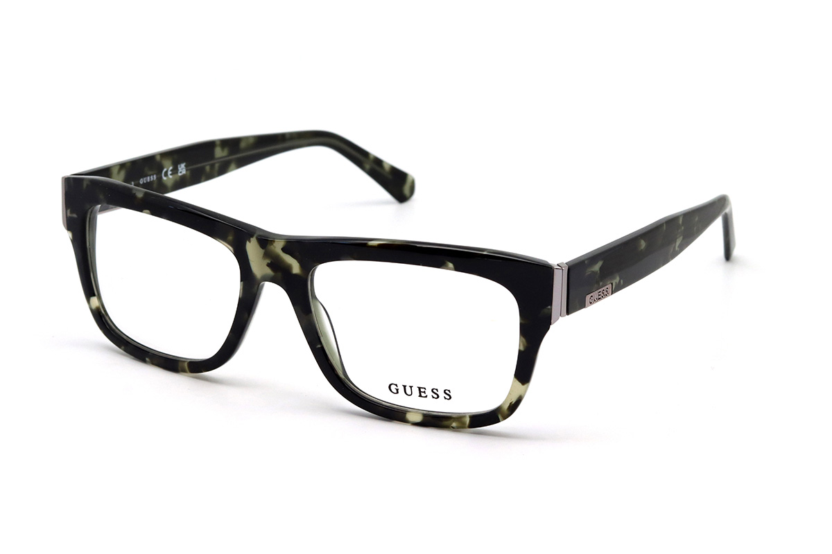 GUESS GU50189 098 55