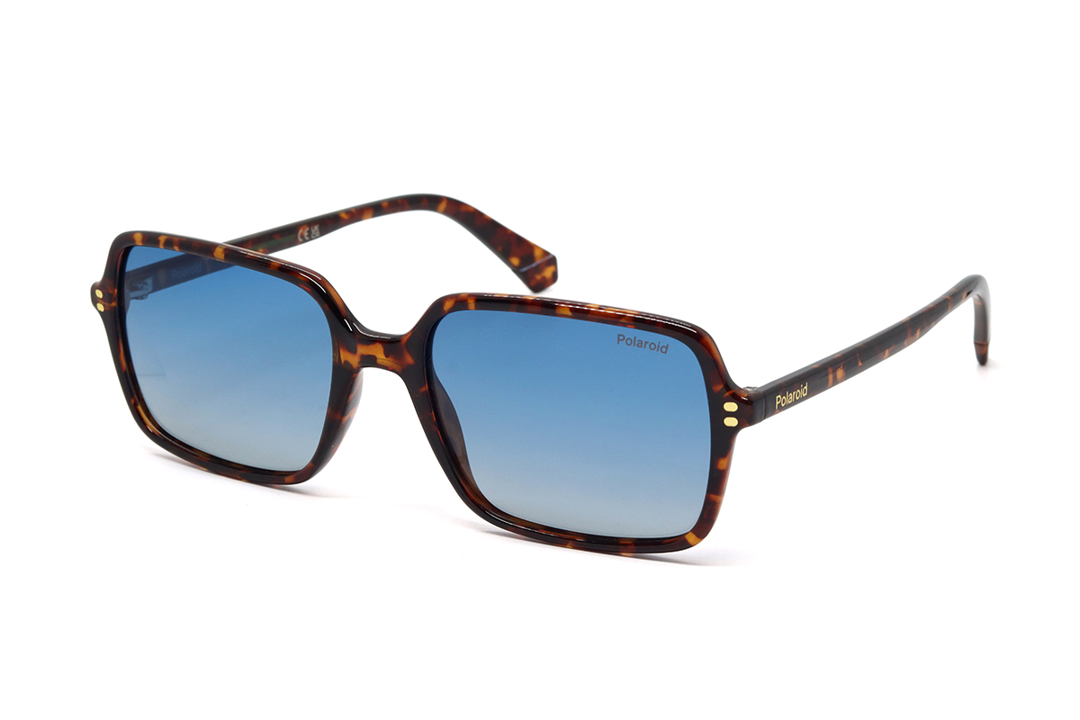 PLD PLD 6247/S 08656Z7