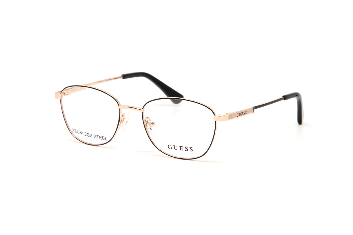 GUESS GU9204 005 47