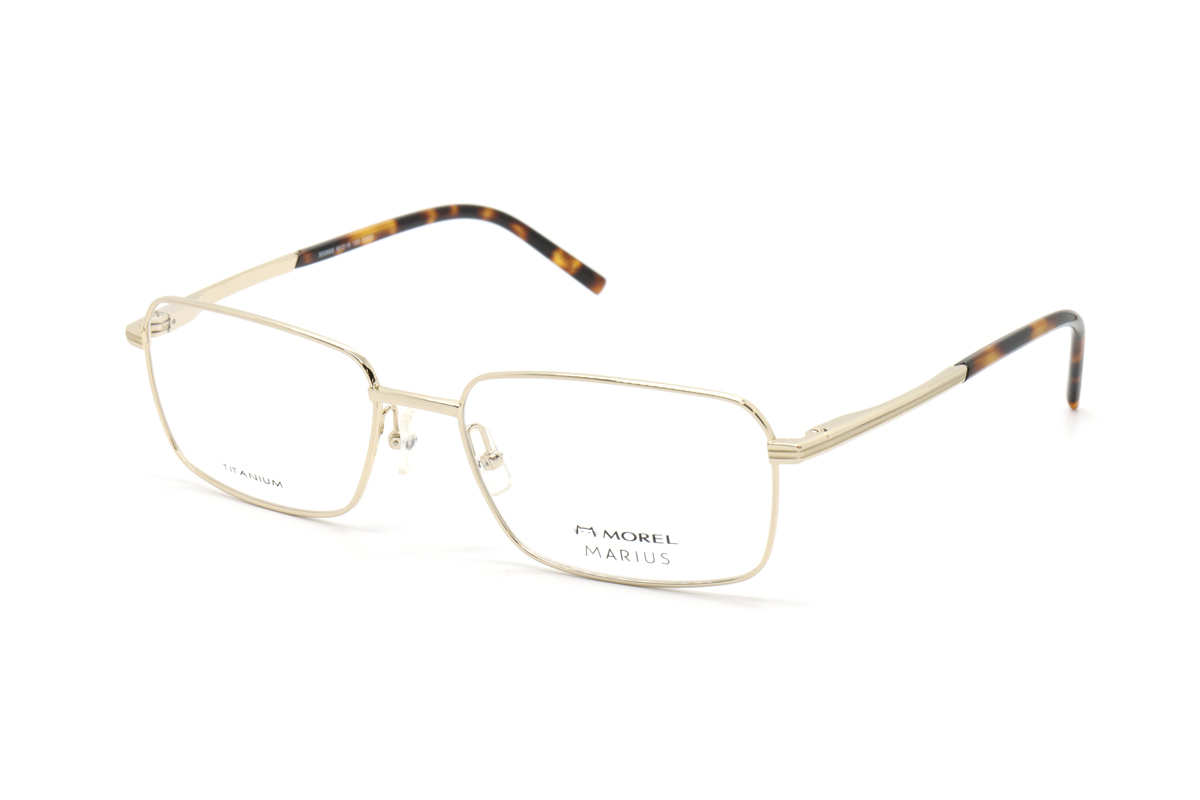 Оправи MARIUS MOREL MARIUS MOREL 50089S DD03