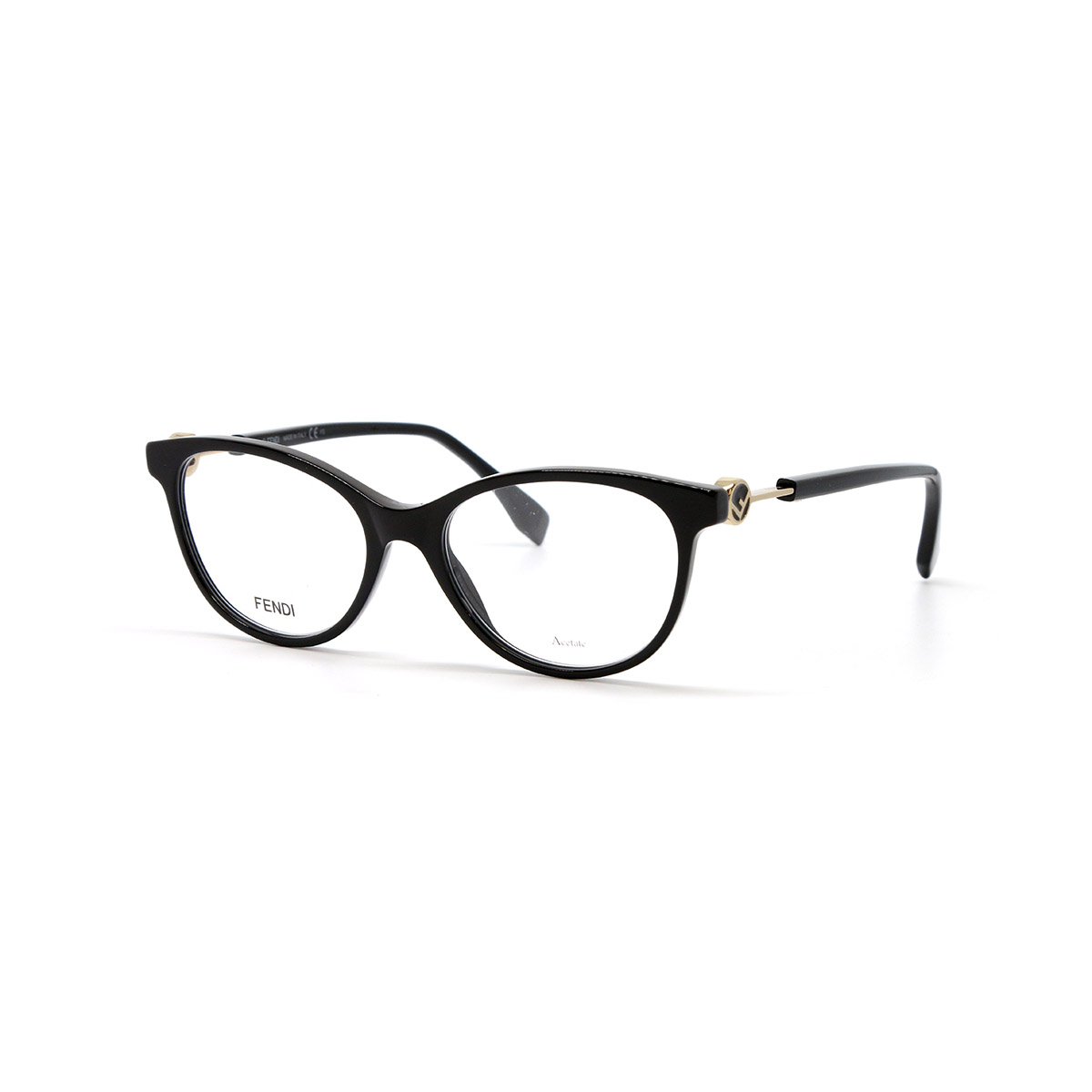 Оправы FENDI FEN FF 0347 8075217