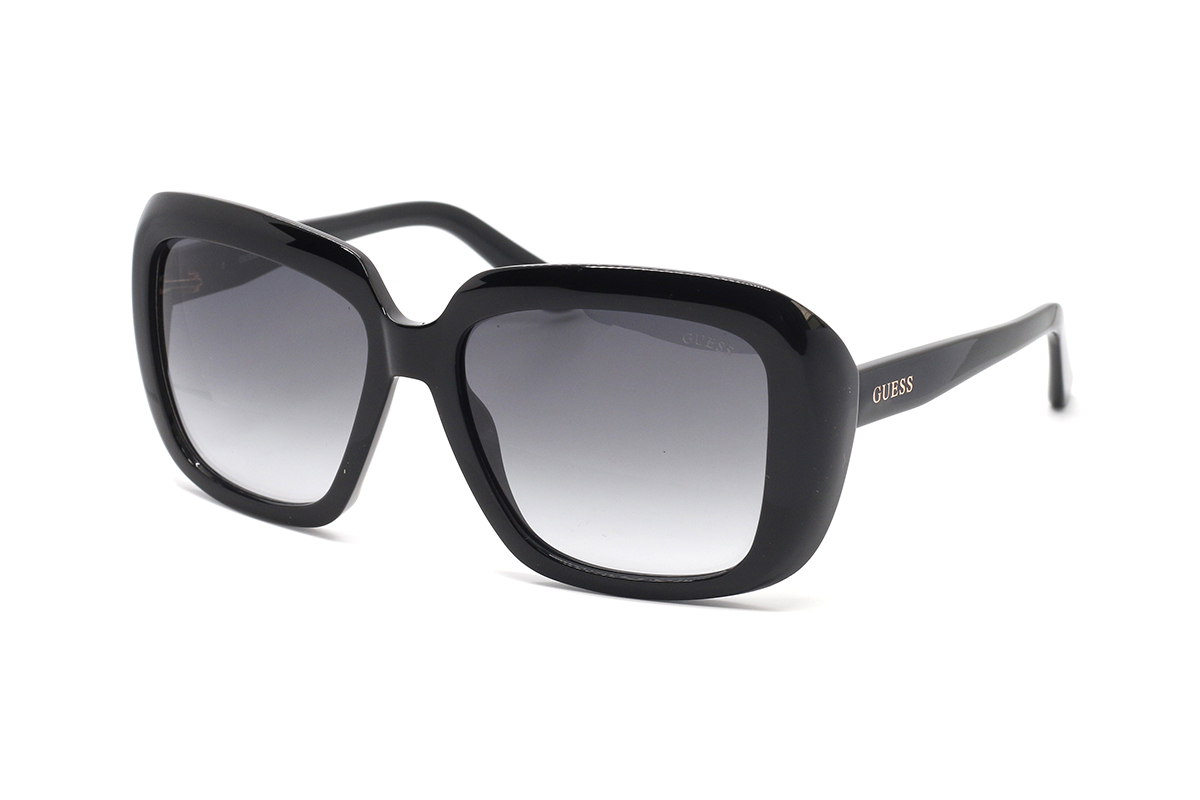 GUESS GU00288 01B 55