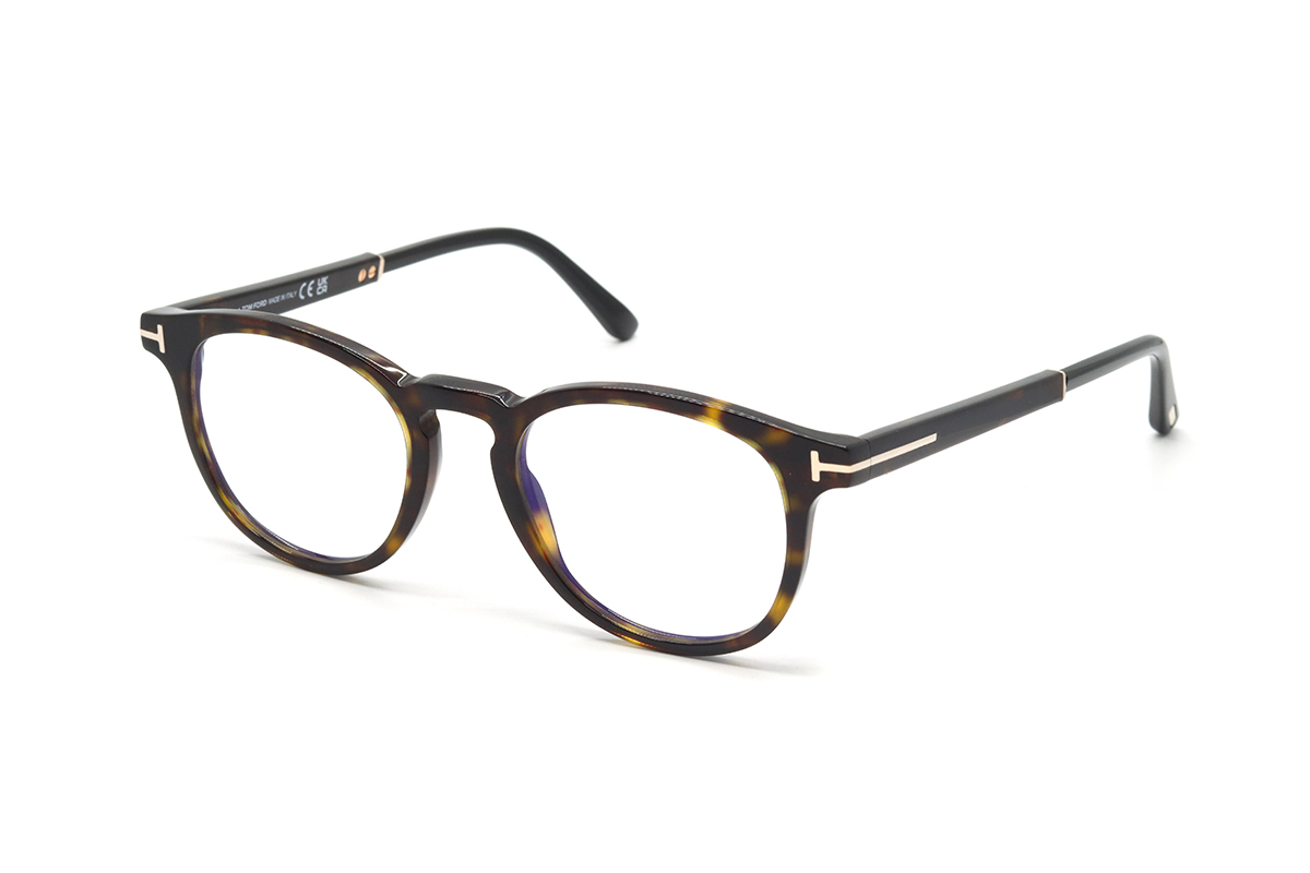 TOM FORD FT5891-B 056 49