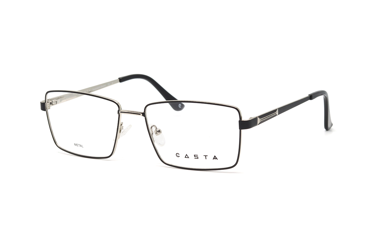 CASTA CST 2235 IN BKSIL