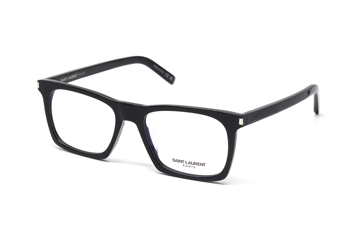 SAINT LAURENT SL 559 OPT-001 54