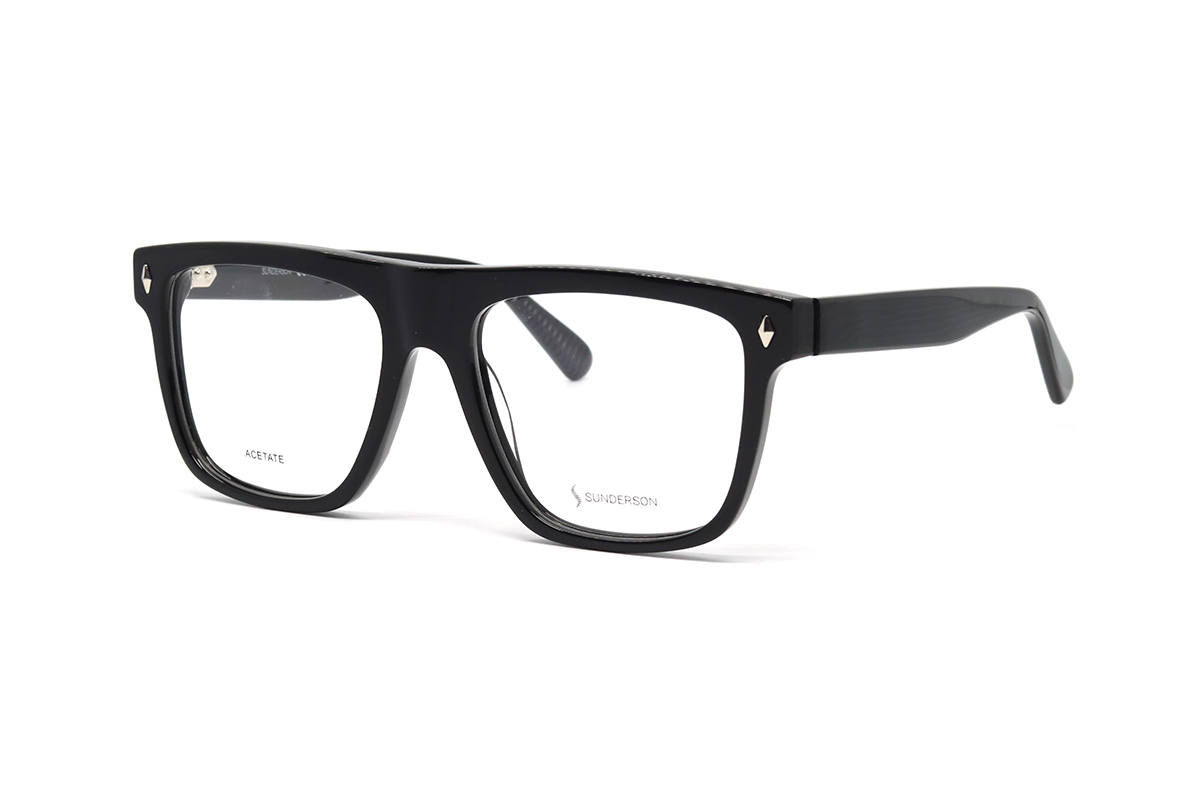 SUNDERSON SDO 5103 IN BK