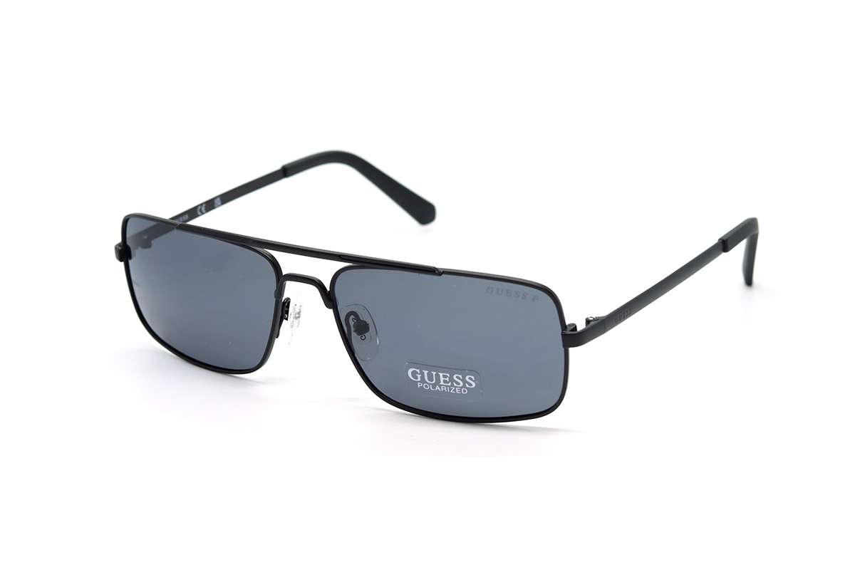 GUESS GU00060 02D 60