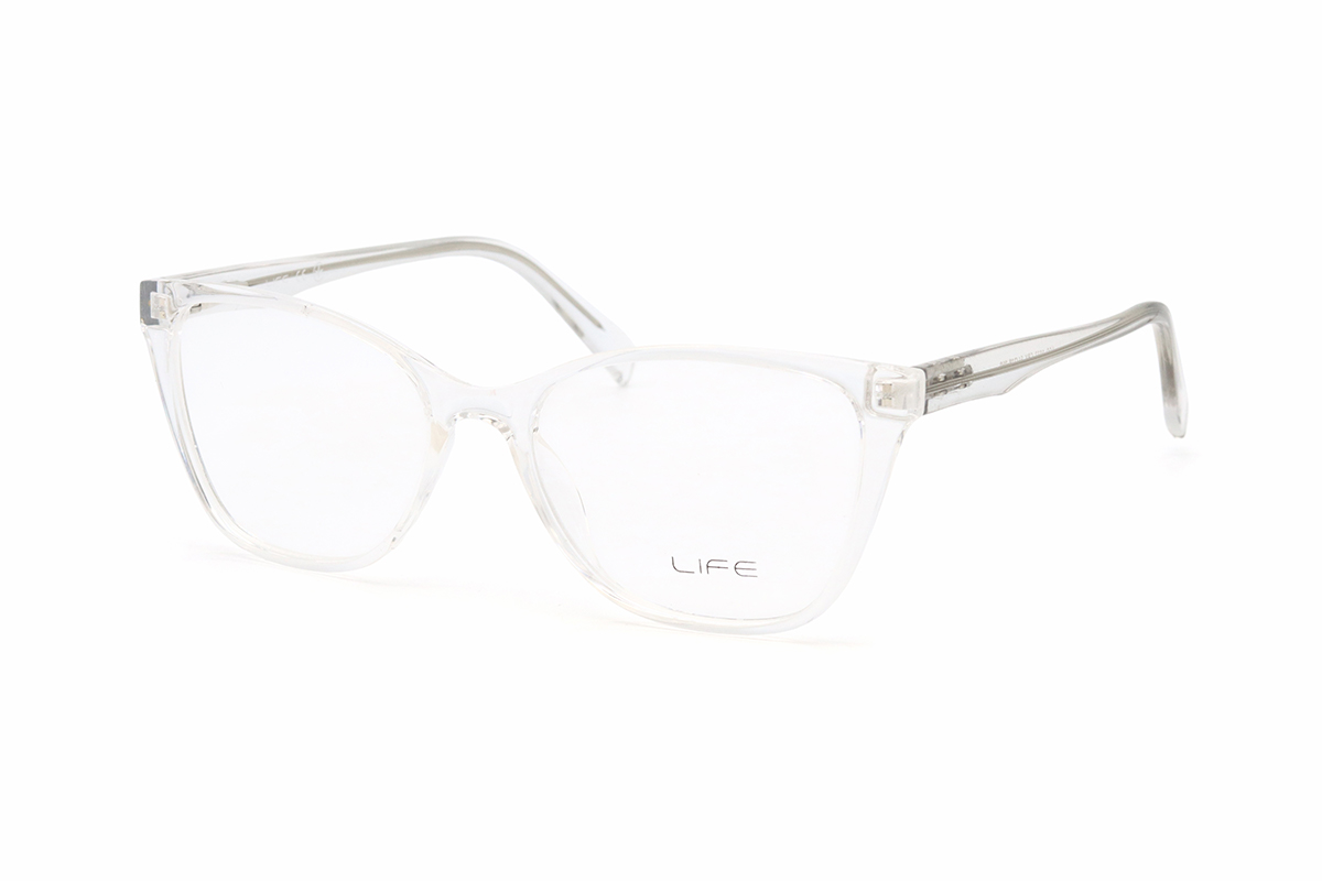 Оправы LIFE LIFE LFO 1027 CRY