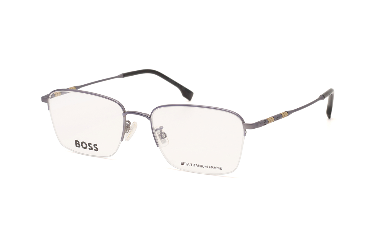BS BOSS 1928/F R805418