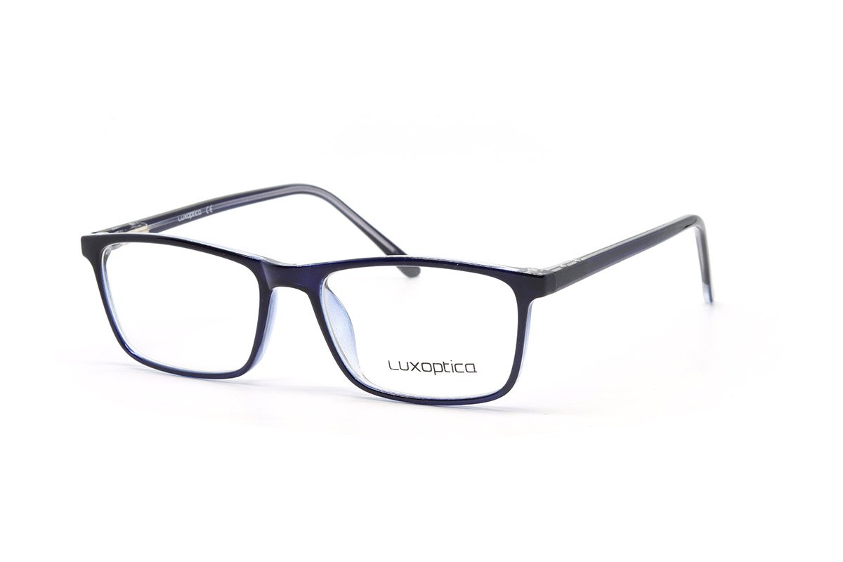 LUXOPTICA LXO 6049 BL