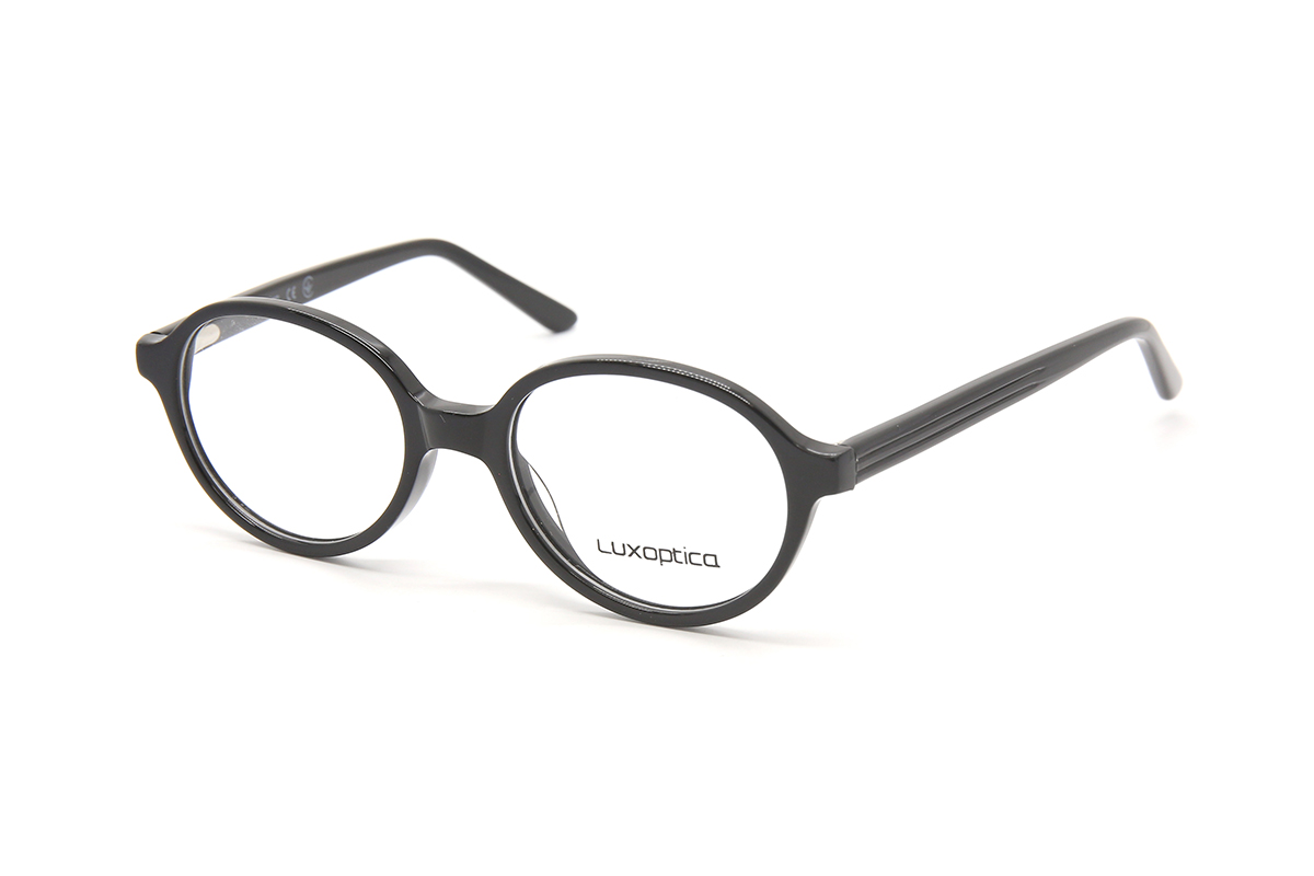 Оправы LUXOPTICA LUXOPTICA LXO 0978 BK