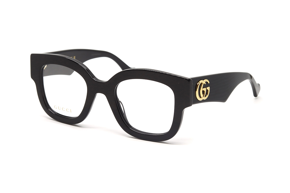 GUCCI GG1423O-001 50