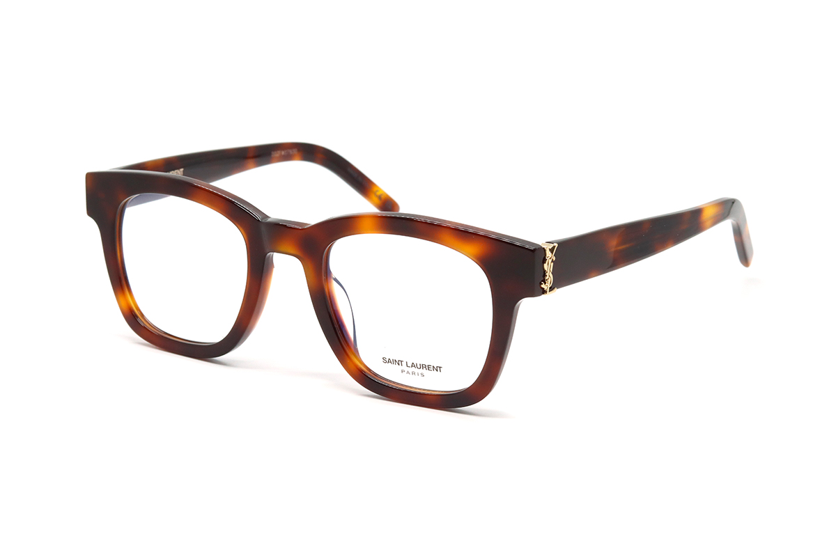 SAINT LAURENT SL M124 OPT-002 49