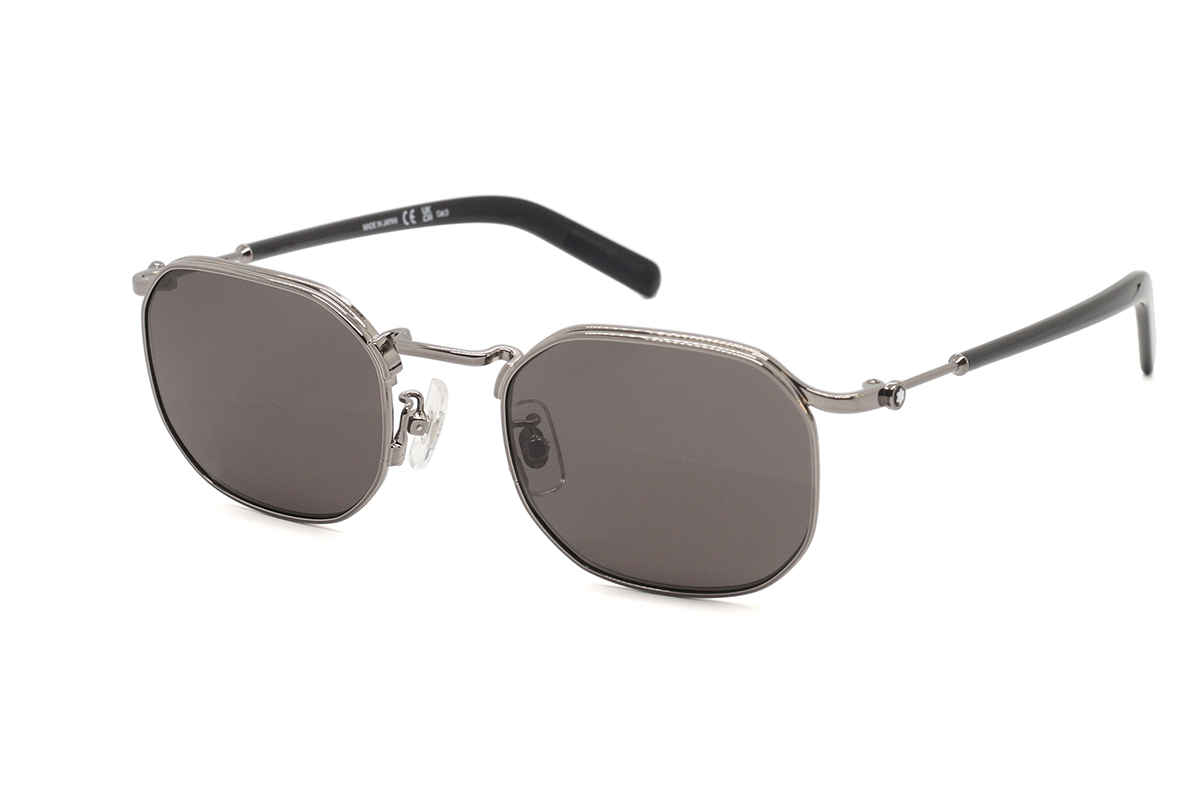 MONT BLANC MB0459S-001 50