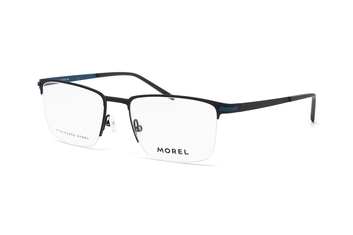 Оправи MARIUS MOREL MARIUS MOREL PLANCK 5 NB13