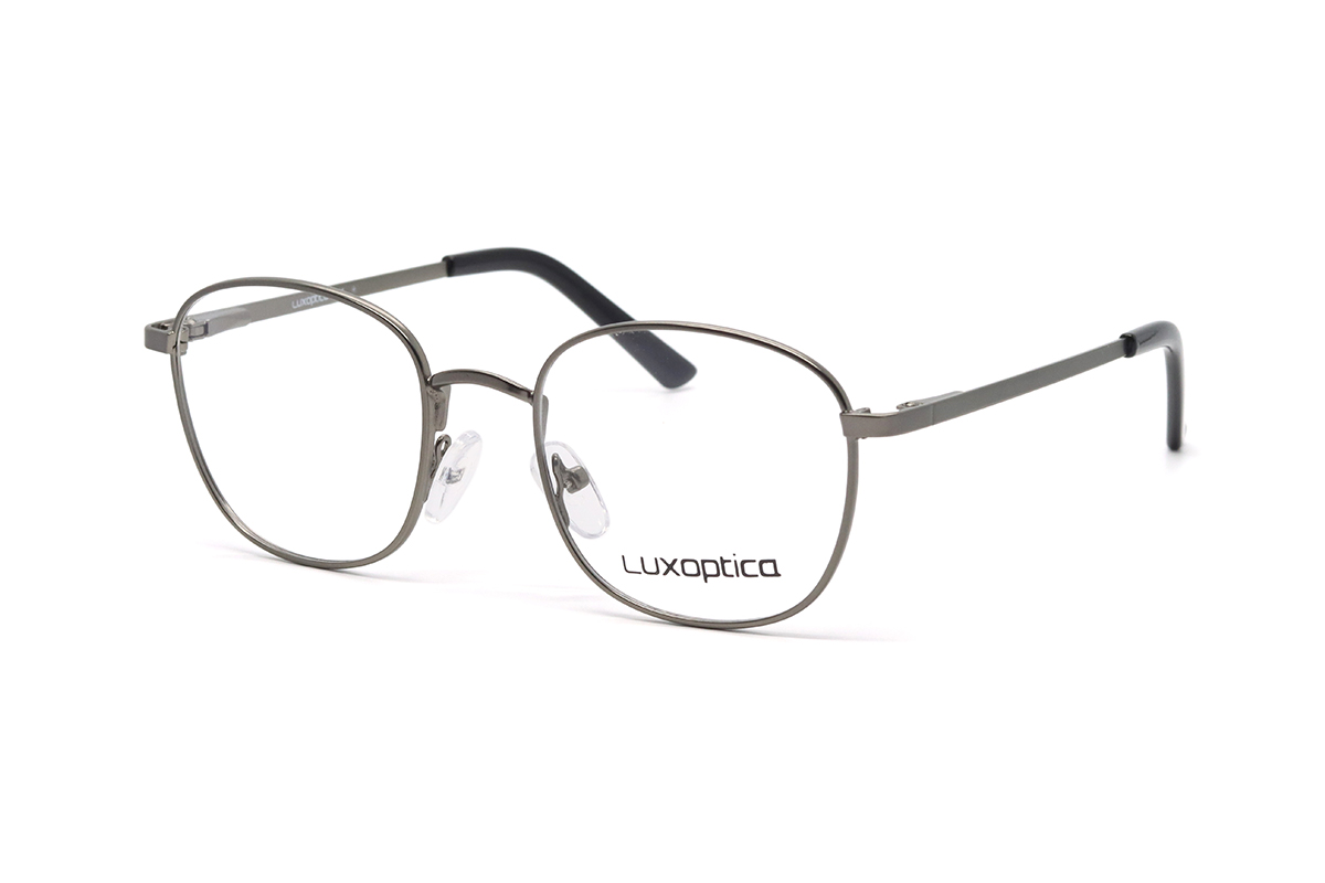 LUXOPTICA LXO 9022 LU DGUN