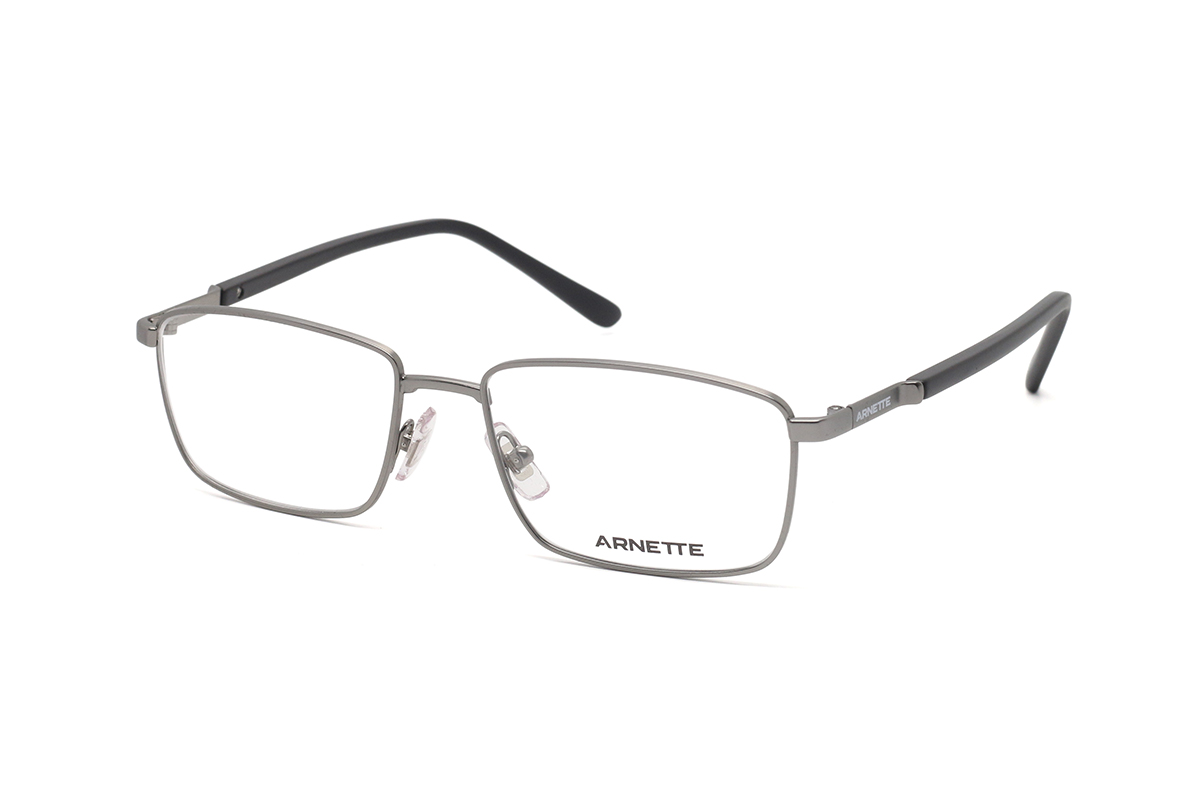 Оправи ARNETTE AN 6141 745 55
