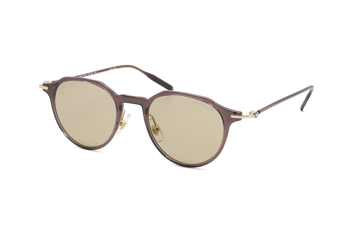 MONT BLANC MB0355S-007 49