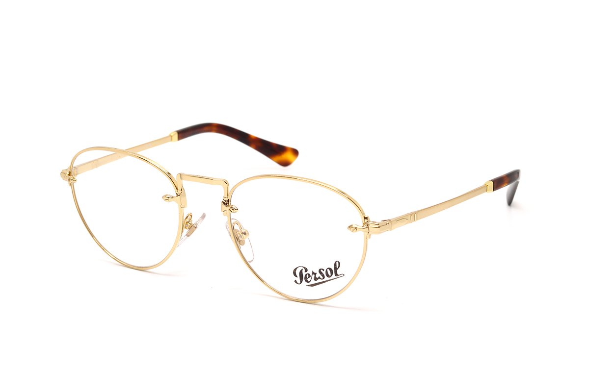 Оправы PERSOL PO 2491V 1142 51