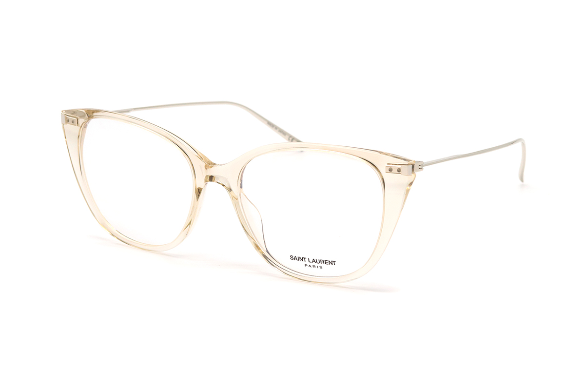 SAINT LAURENT SL 627-003 54