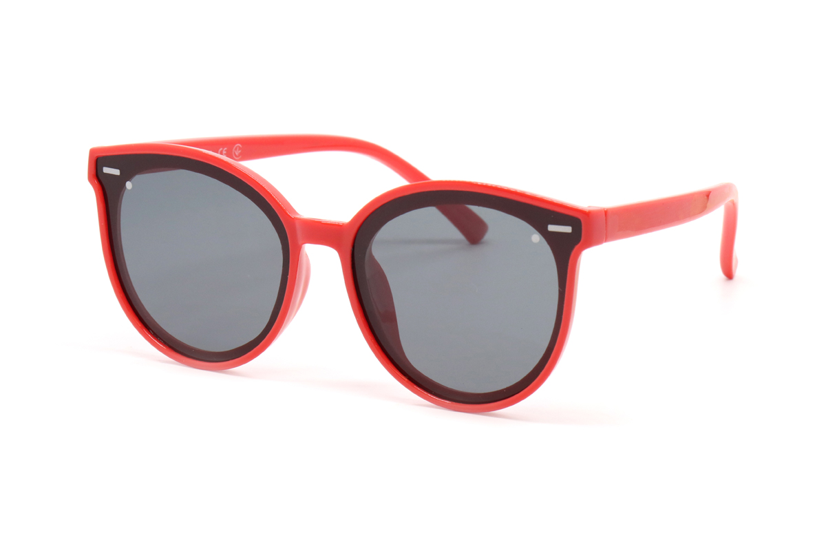Сонцезахисні окуляри LUXOPTICA LUXOPTICA LOS 906 RD