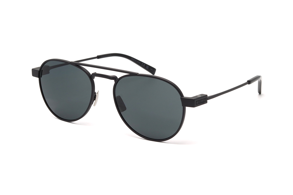 SAINT LAURENT SL 708 OPT-001 54