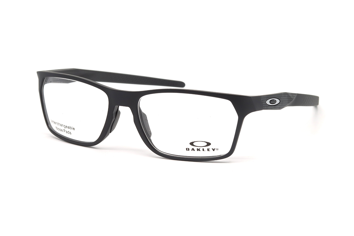 Оправи OAKLEY OX 8032 803205 57