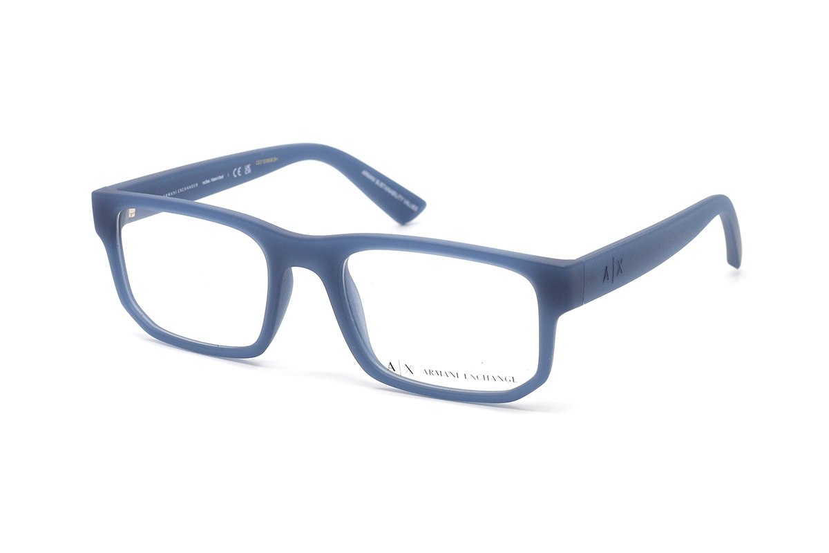 Оправы ARMANI AX 3135 8392 54