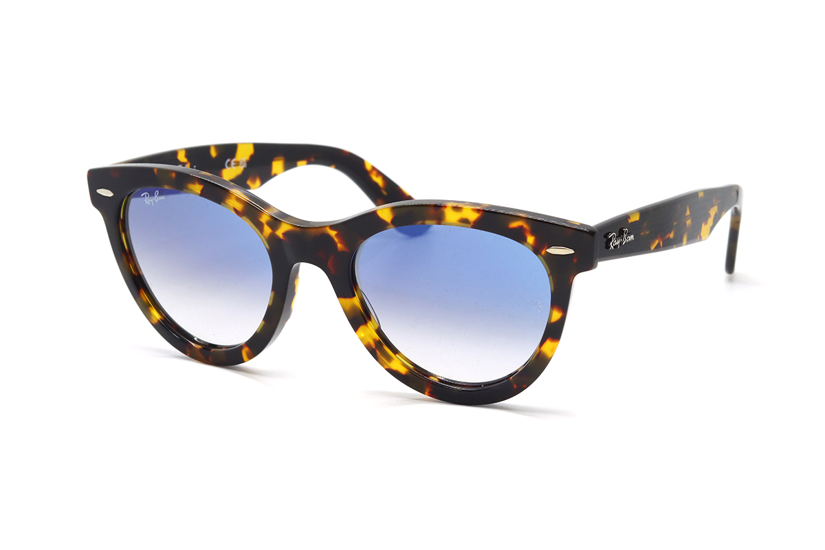 Солнцезащитные очки RAY-BAN RB 2241 13323F 54